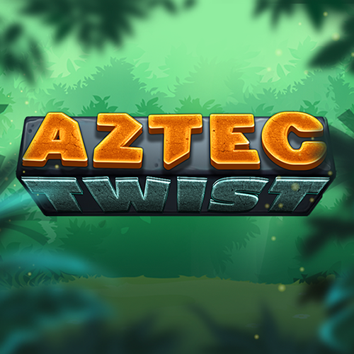  Aztec Twist